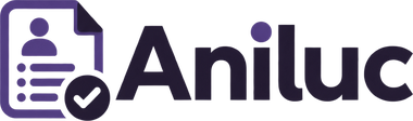 Aniluc